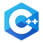 C++ icon