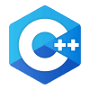 C++ icon