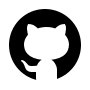 GitHub icon