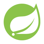 Spring Boot icon
